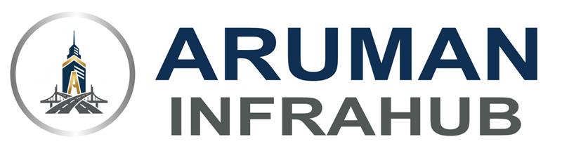 logo-img